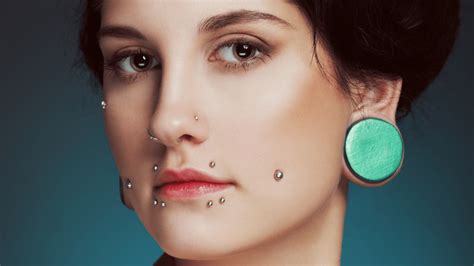 dydoe piercing|Piercing intime et génital, l’essentiel à savoir!